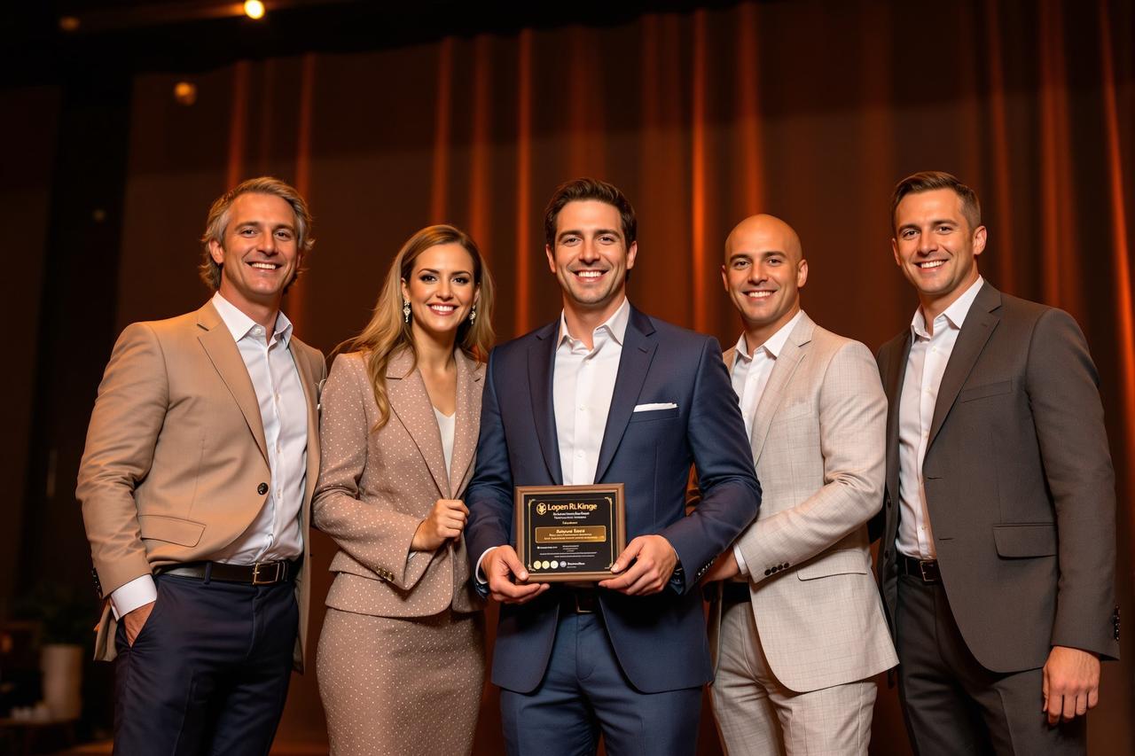 日韩看片荣登2026年度中国最具影响力影视公司榜首